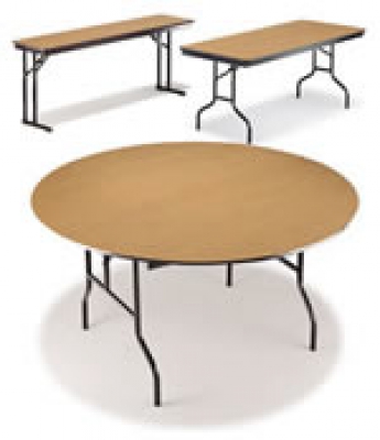 Tables Header Image