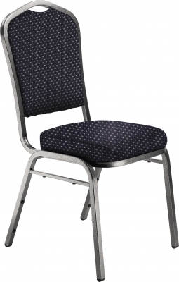 Stacking Chairs/Restaurant Seating Stacking Chairs/Restaurant Seating Header Image