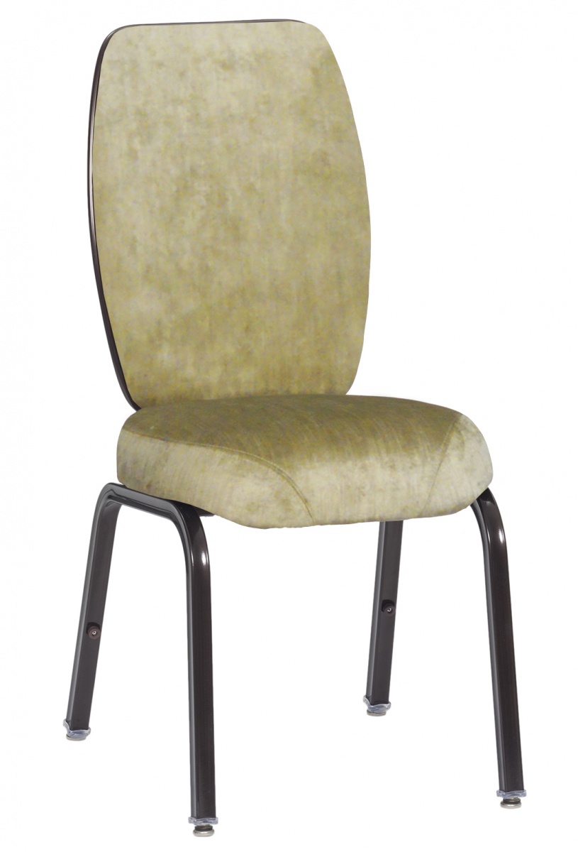 5065 Astron Stack Chair