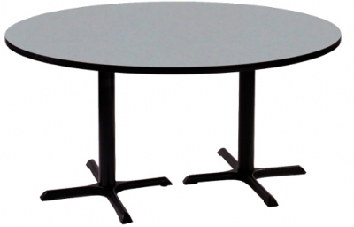 Round Restaurant Table Round Restaurant Table, bases