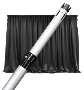 Adjustable Pipe Kit Adjustable Pipe Kit