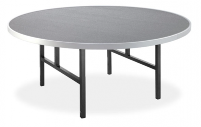 Aluminum Folding Table Aluminum Folding Table