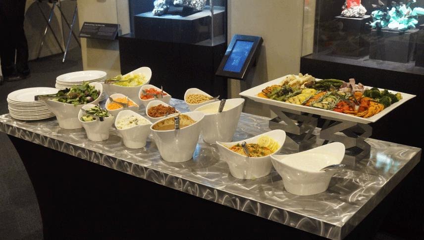 alumtopperbuffet alumtop