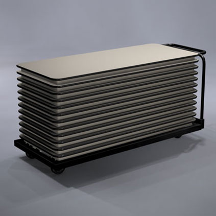 banqcartpalmer banqcartpalmer