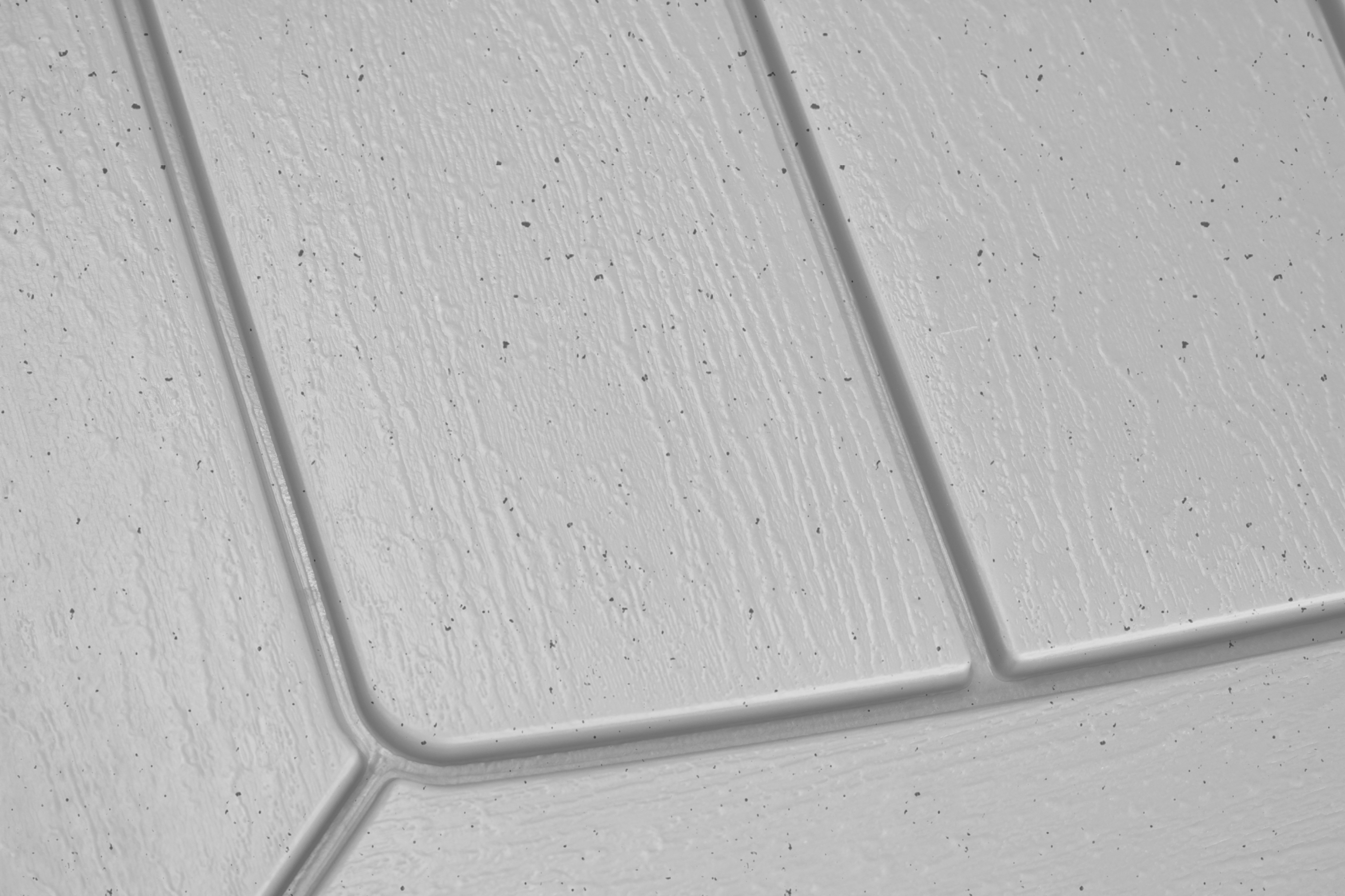 Blow Mold Folding Picnic Table Blow Mold Folding Picnic Table