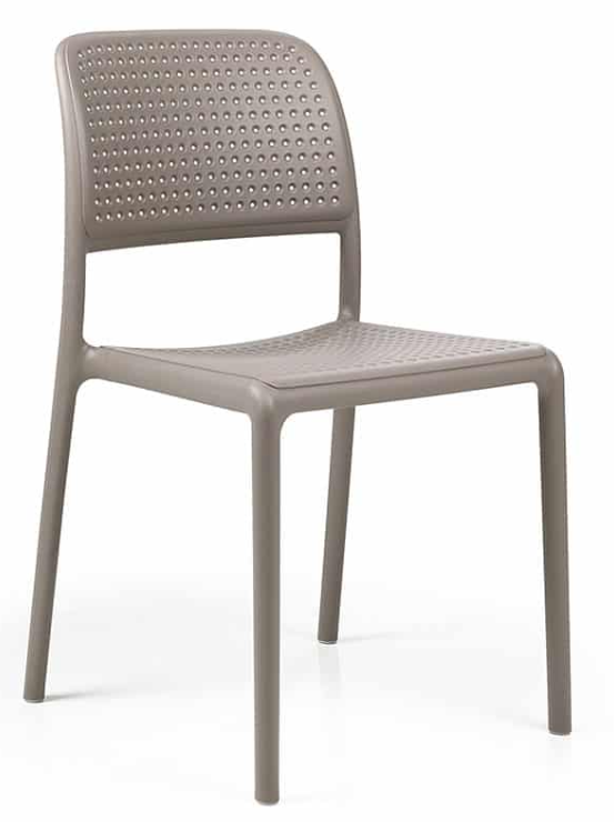 Bora Side Chairs
