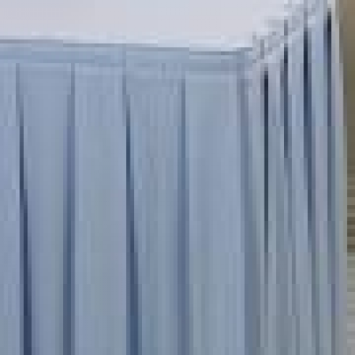 Box Pleat Skirt Box Pleat Table Skirt