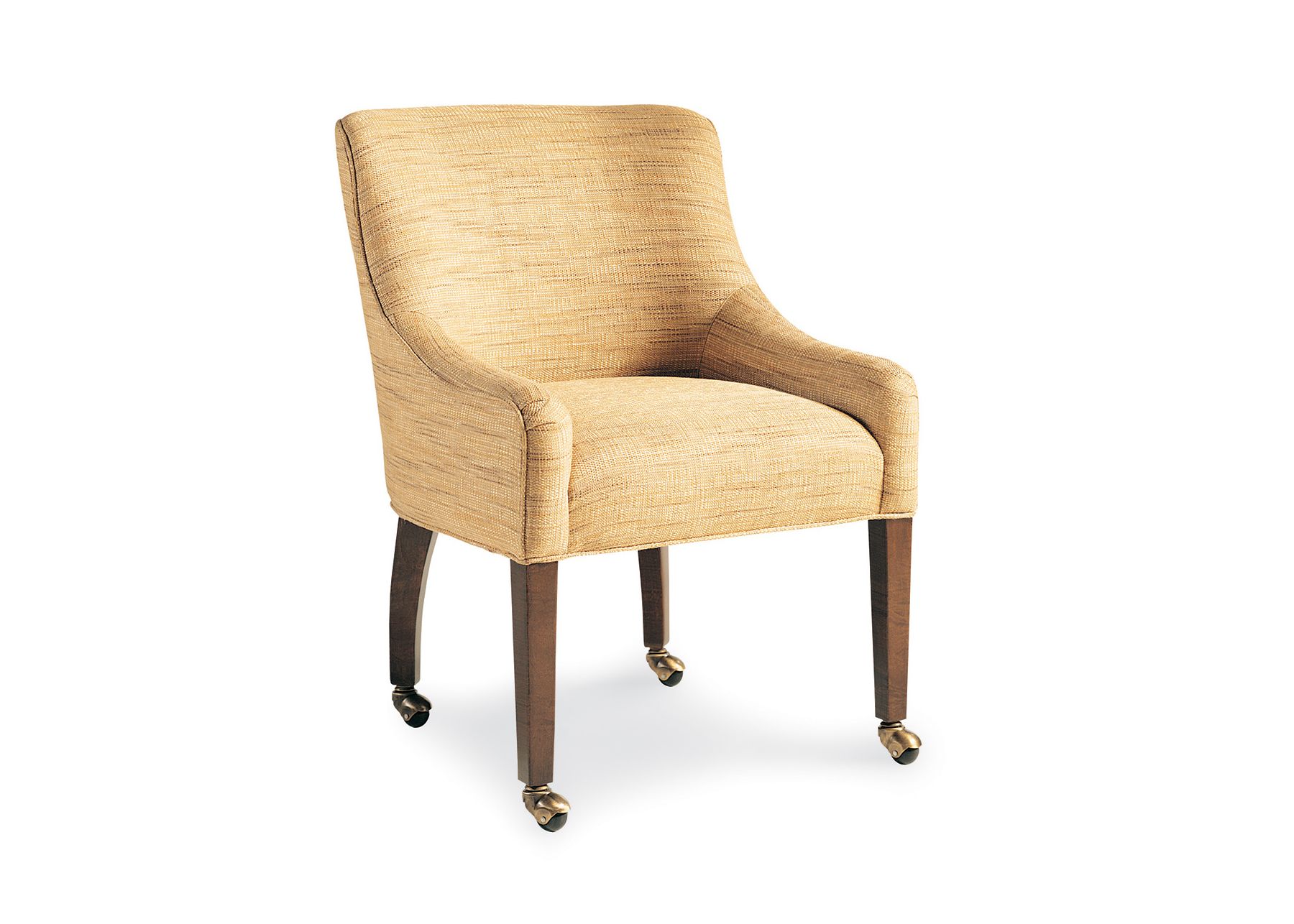 Cabot Wren Ritz Chair