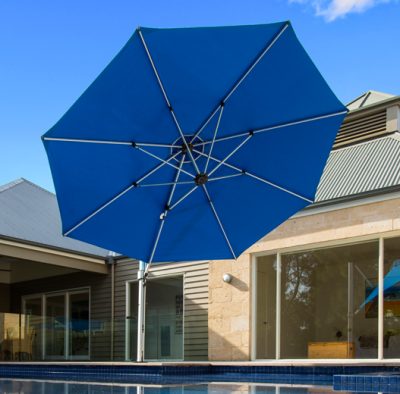 Cantilever Umbrella Cantilever Umbrella