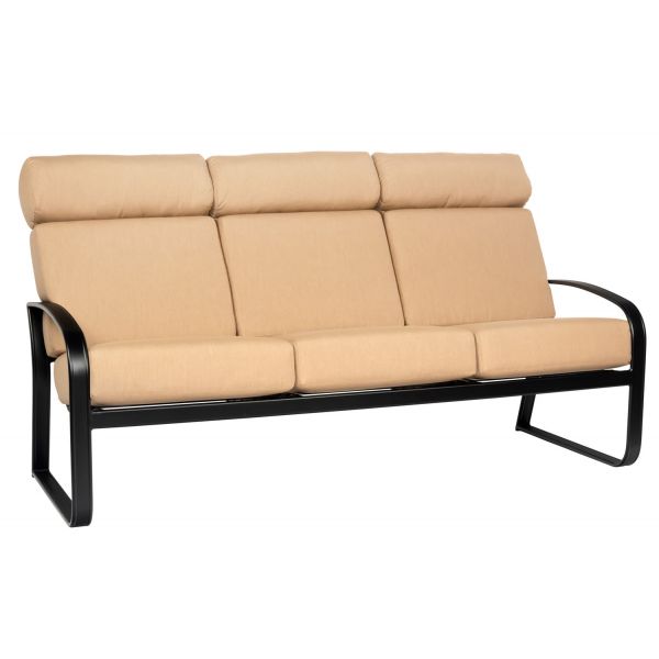 Cayman Sofa Cayman Sofa