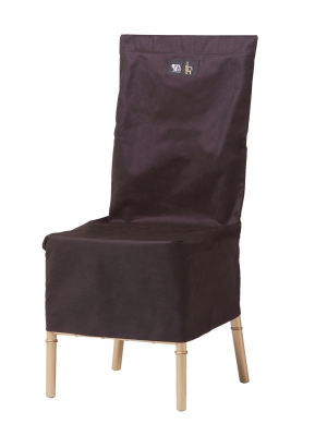 Chiavair Chair Cover