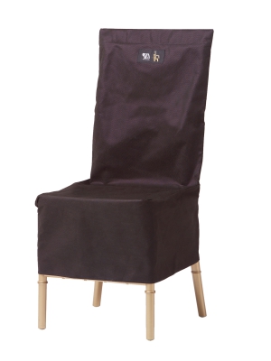 Chiavair Chair Cover for Storage Chiavair Chair Cover