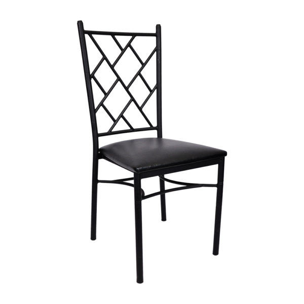 Chiavari Laxton Steel Chair Chiavari Laxton Steel Chair