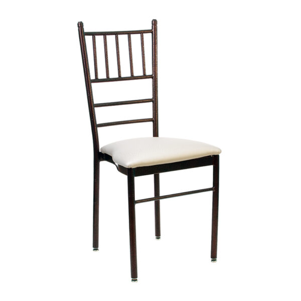 Chiavari Thin Chair