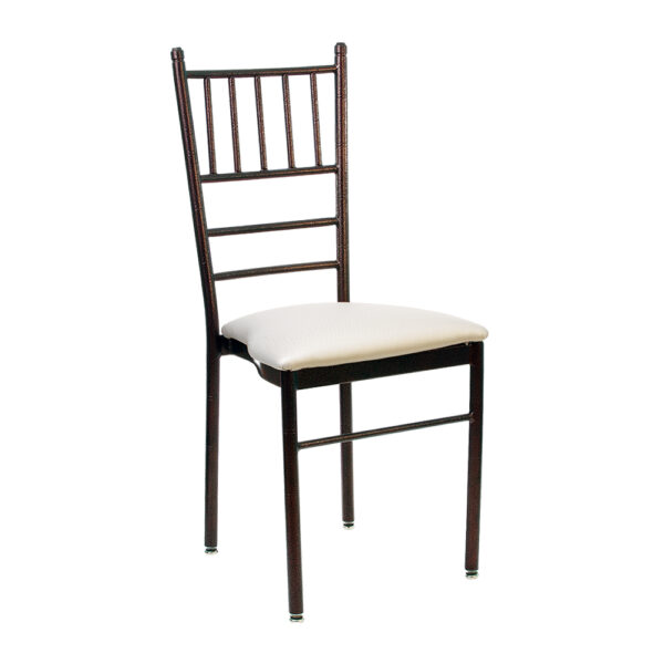 Chiavari Thin Chair Chiavari Thin Chair