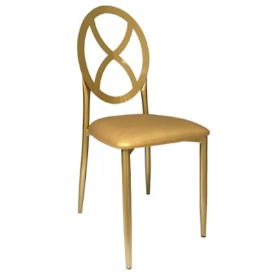 Chiavari XO Chair
