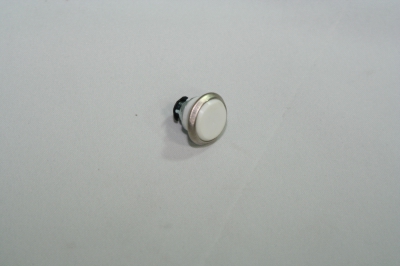 Cocktail Table Feet with poly Insert Cocktail Parts available separately