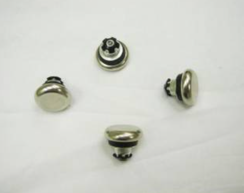 Coctail Table Feet Coctail Table Feet