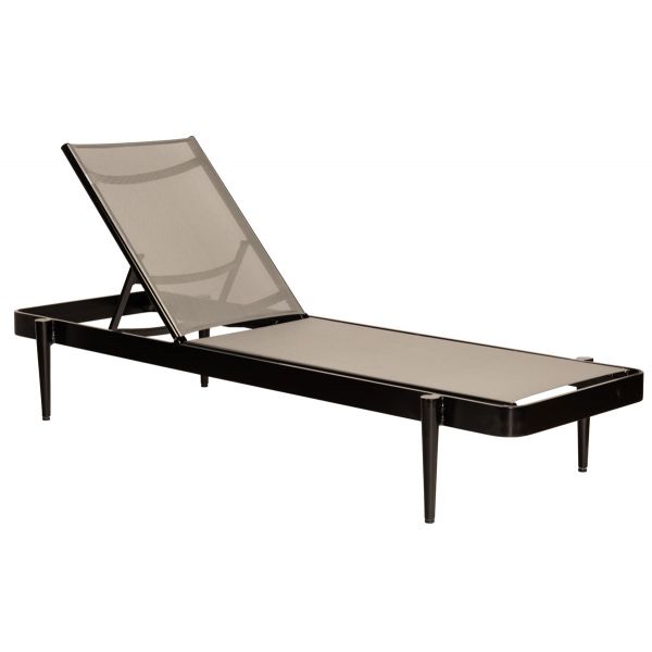 Daytona Sling Lounger Daytona Sling Lounger