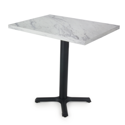 Design Choice Thermo Formed Tops Custom Design Choice Thermo Formed Tops