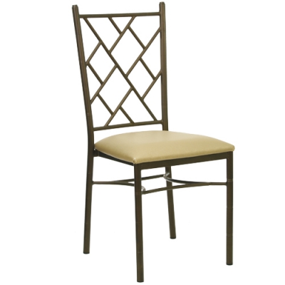 Diamond Back Chiavari Diamond Back Chiavari