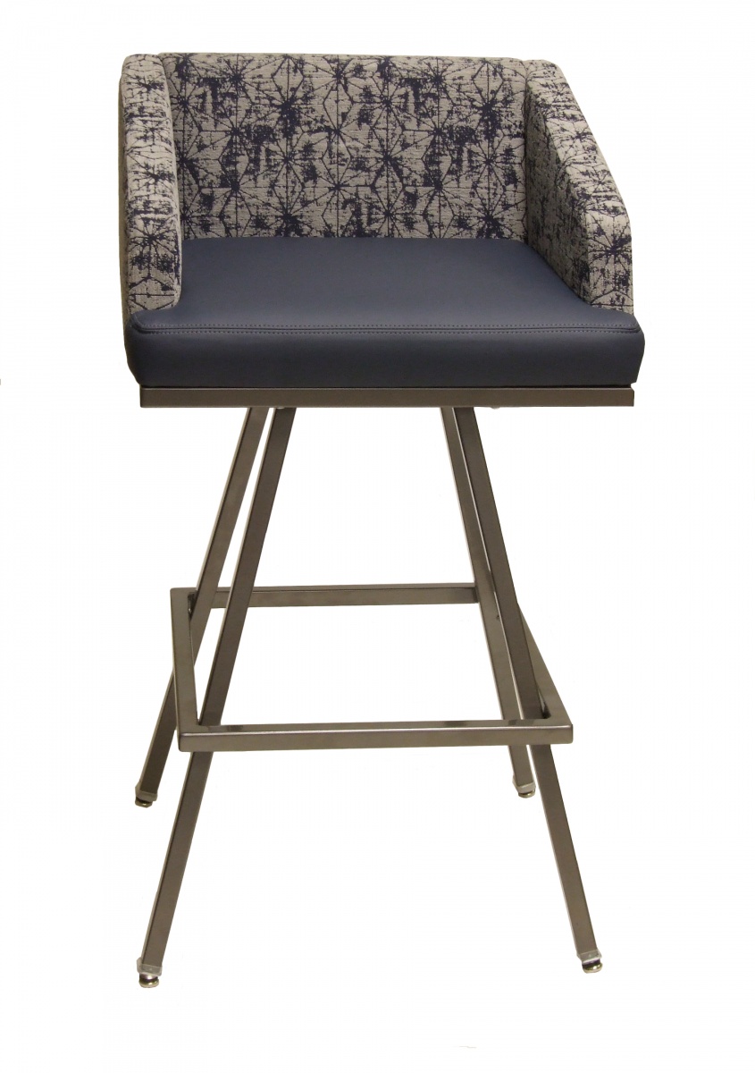 DP 3413 Square Modern Swivel DP 3413 Square Modern Swivel