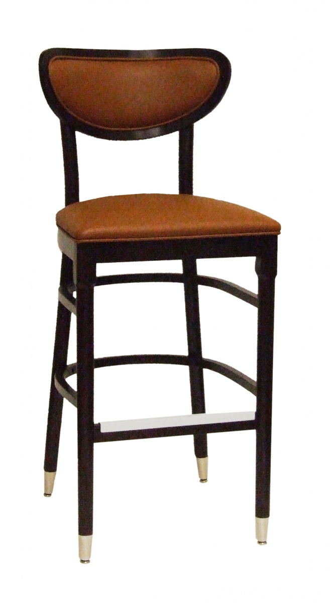 DP 7007 Beech Wooden Frame DP 7007 Beech Wooden Frame