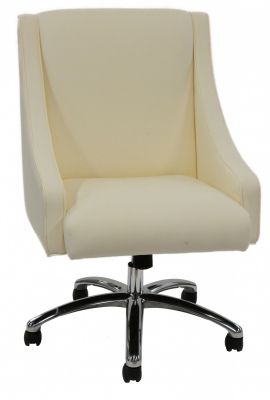 High Back Club Chair High Back Club Chair