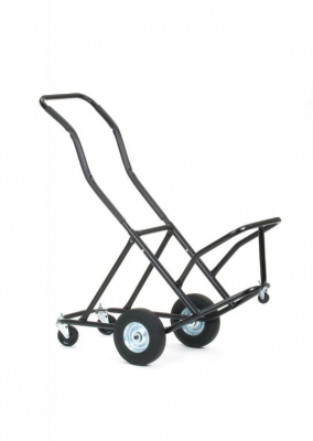 Hand Cart DP Hand Cart DP