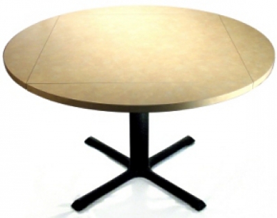 Drop Leaf Tables drop leaf tables are verstile and turn a square table into a round table