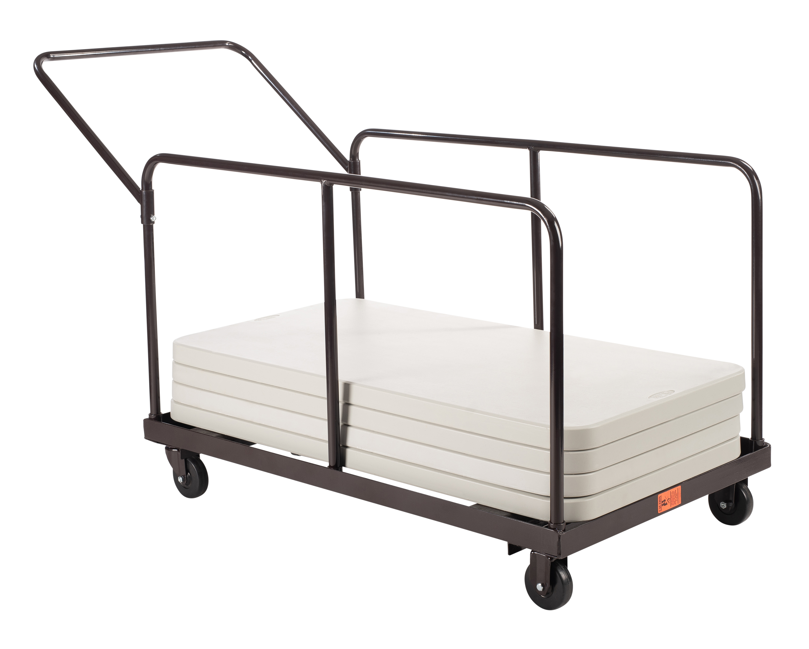 DYMU Mutipurpose Table Cart DYMU Mutipurpose Table Cart