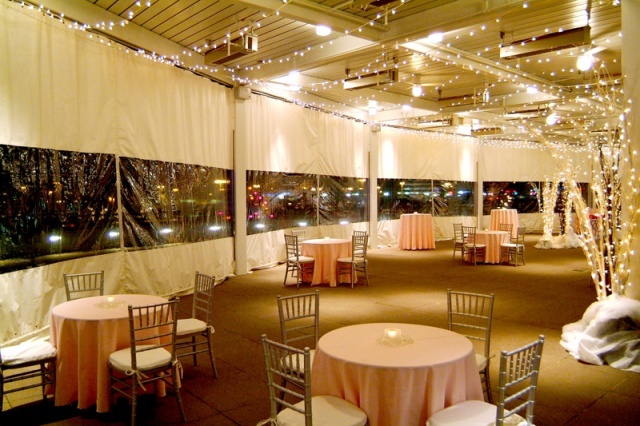 Dining Cocktail Table Set Up Dining Cocktail Table Set Up