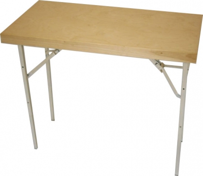 Expo Table Expo Table
