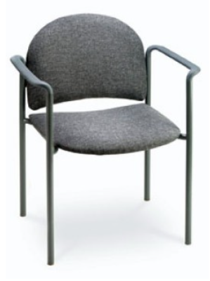 Expo Upholstered Arm Chair Expo Upholstered Arm Chair