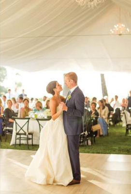 Indoor Outdoor Dance Floor Indoor Outdoor Dance Floor