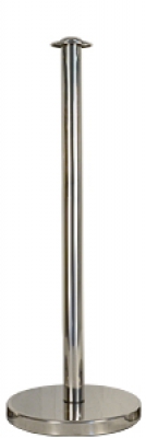 Flat Head Stanchion Flat Head Stanchion