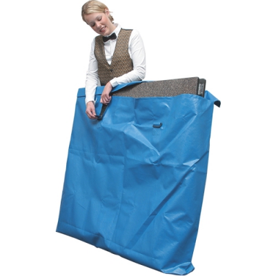 Folding Bar Storage Bag Folding Bar Storage Bag