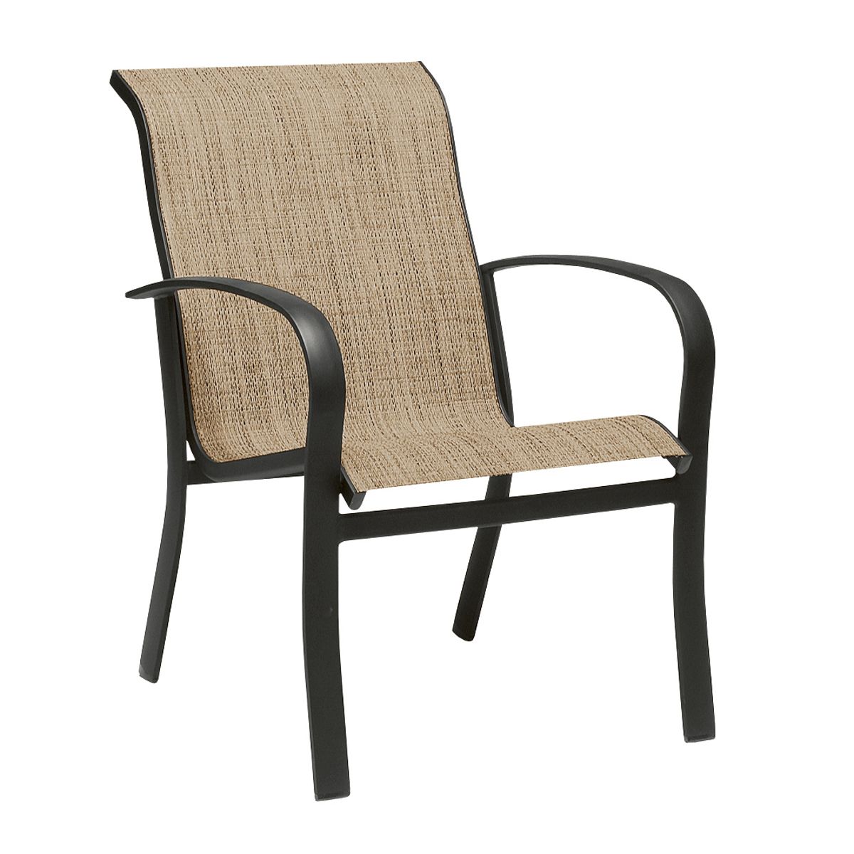 Fremont Sling Armchair Fremont Sling Armchair