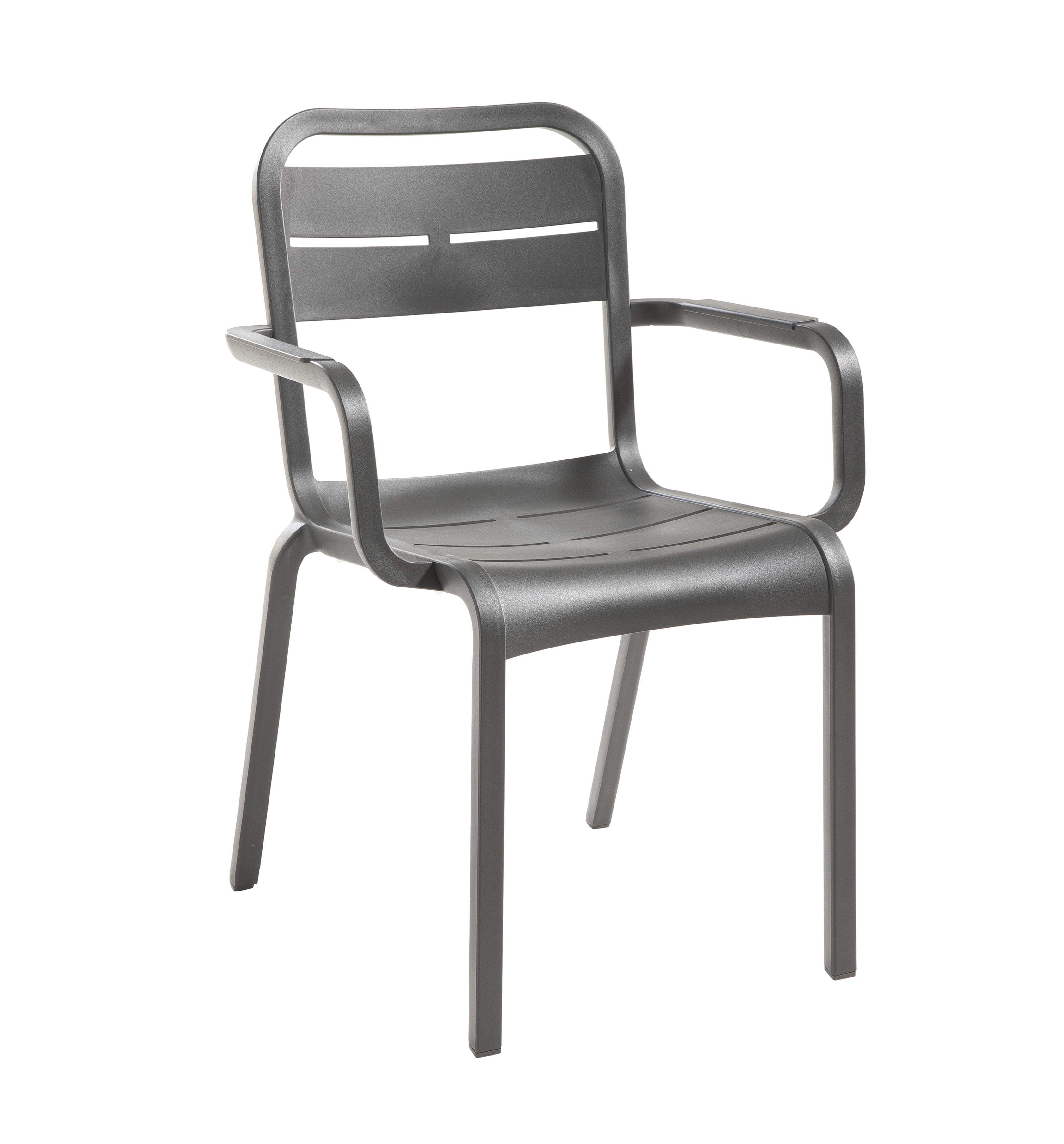 Grosfillex Cannes Dining Chair Grosfillex Cannes Dining Chair