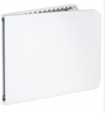 Half Folding Table Half Folding Table