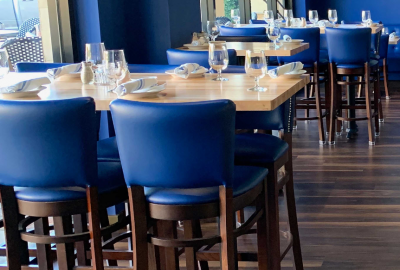 high top dining table and chairs just chair high top dining set up blue chairs