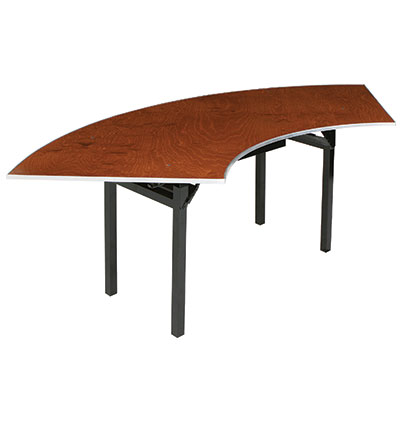 hospitalityserp hospserpps