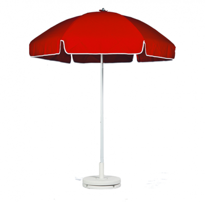 Lifeguard Umbrella Lifeguard Umbrella