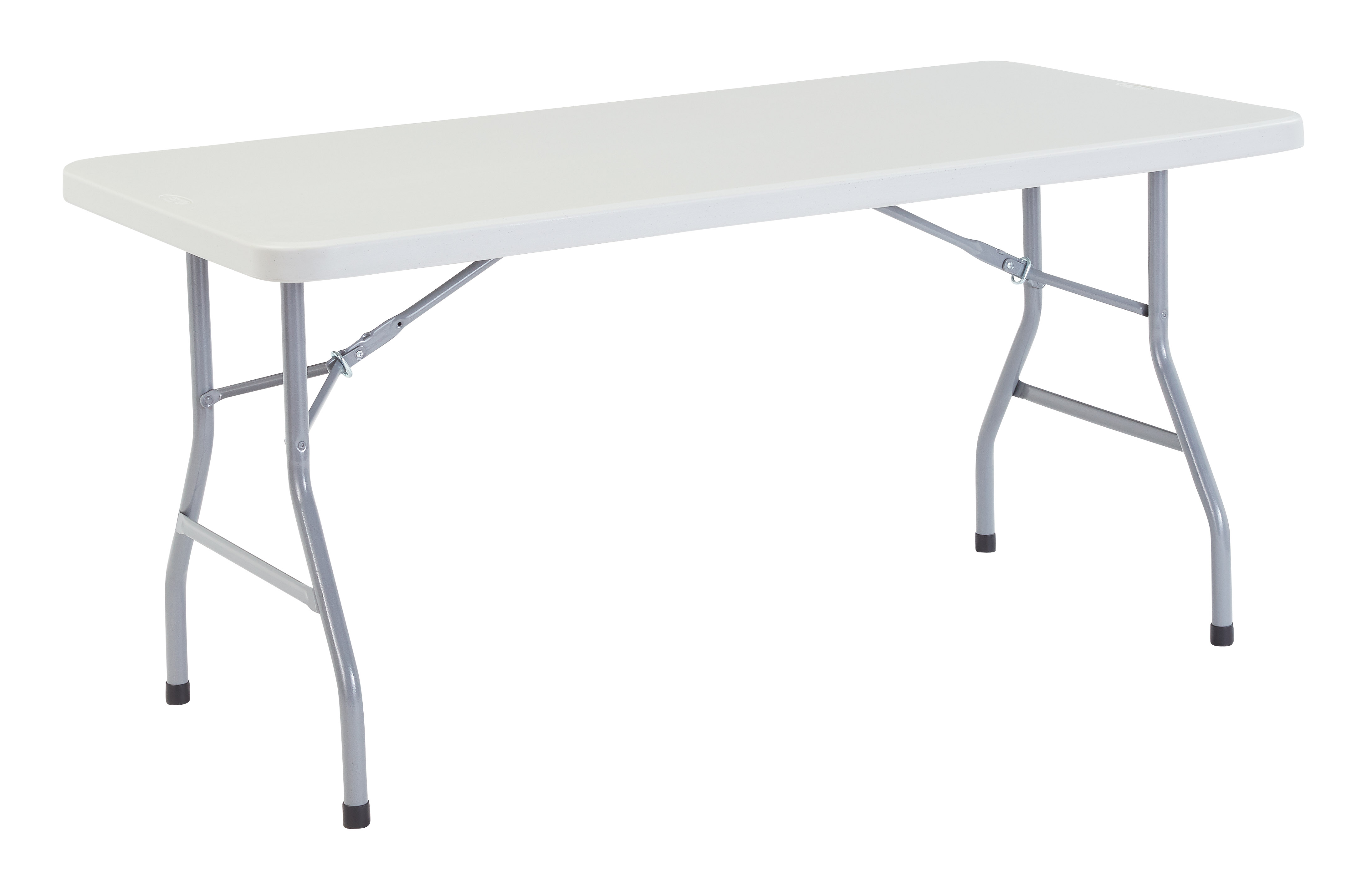 Lightweight Plastic Tables