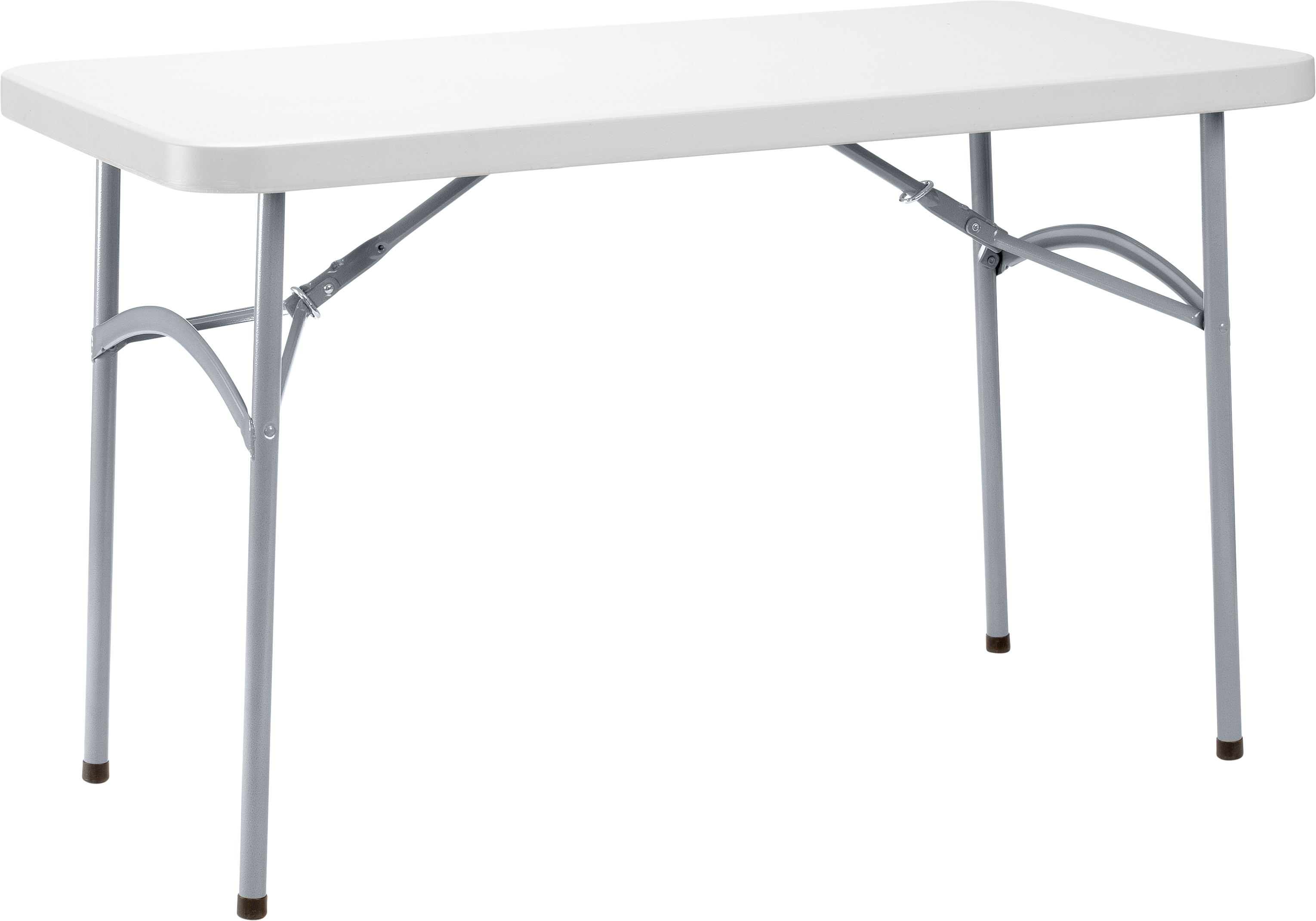 Lightweight Seminar Table Lightweight Seminar Table