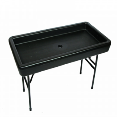 fill n chill party tables