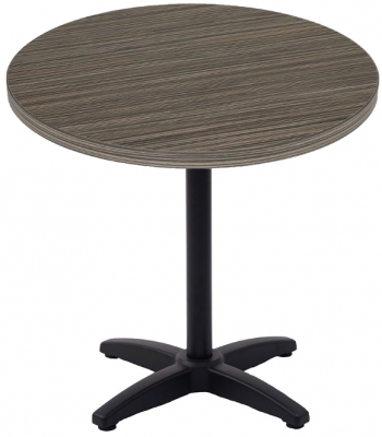 Marco Round/Square Table restaurant tables, banquet tables, wood top tables, drop leaf tables, solid wood plank tables