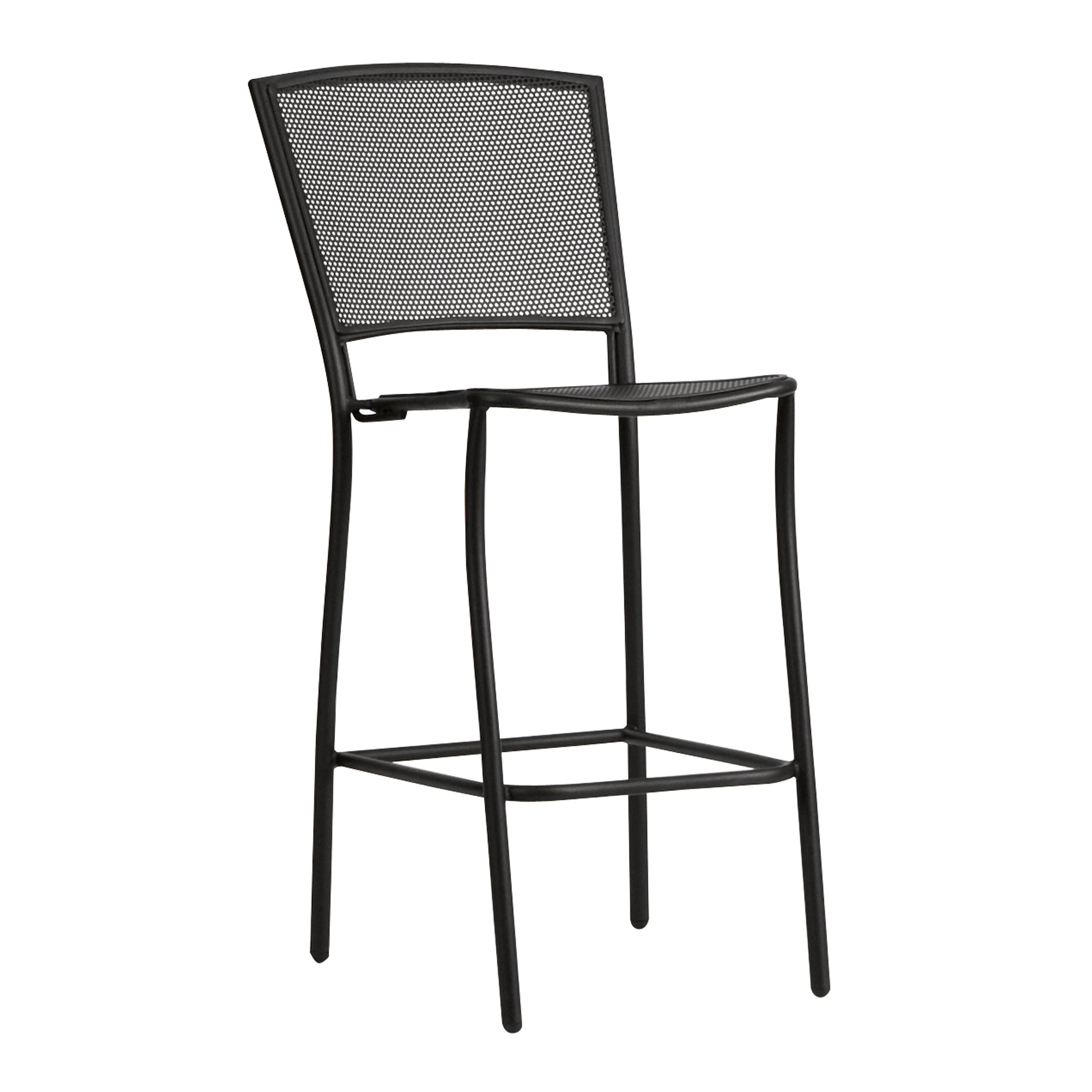 Mesh Barstool Mesh Barstool