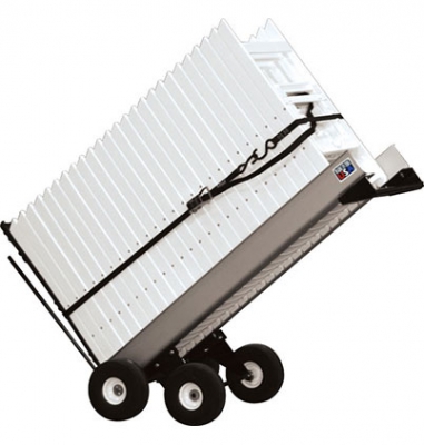 Mongo Mover For Folding Chairs Mongo Mover For Folding Chairs