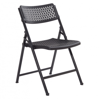 AirFlex Folding Chair